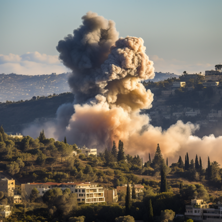 newerasolutions_83550_IDF_strikes_terror_cell_in_Lebanon_after__4fb997f5-8344-439c-8671-c351226566a2
